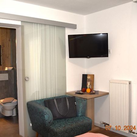 Landhotel Anna Sankt Martin am Tennengebirge Extérieur photo