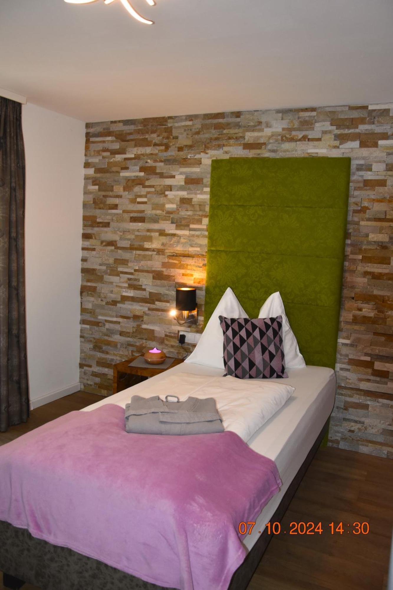 Landhotel Anna Sankt Martin am Tennengebirge Extérieur photo